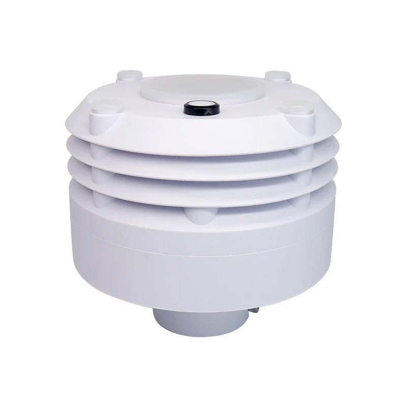 wholesale construction site dust monitoring small size RY-CPM2510 outdoor air quality sensor