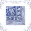 Palace Blue