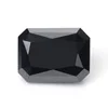 Colore nero