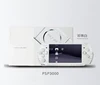 PSP3000 สีขาว