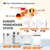 Inverter & Battery EU in Stock