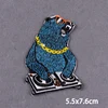 PE6841CT
