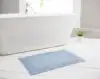 Cobalto