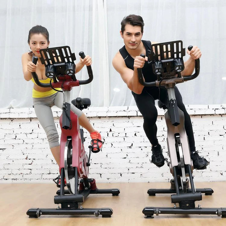 Лидер продаж, тренажерный зал, велотренажер, кардио-тренажерный зал, оборудование для фитнеса, тренировки, бег, упражнения, качели, велотренажер
