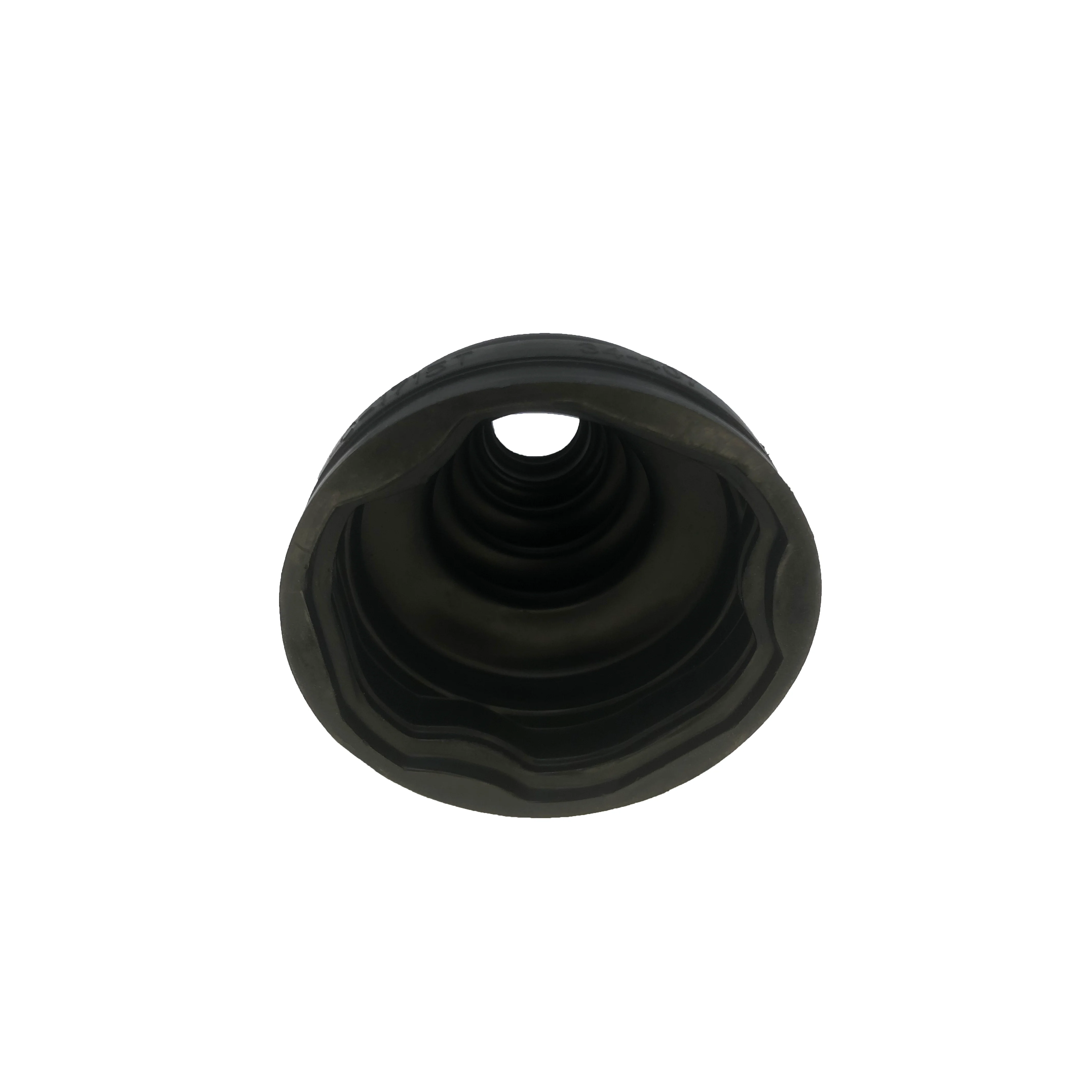 Nissan Sunny I (b11) Cv Boot Kit For 1982-1990 Models Oem | Wholesale