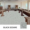 Sésame noir