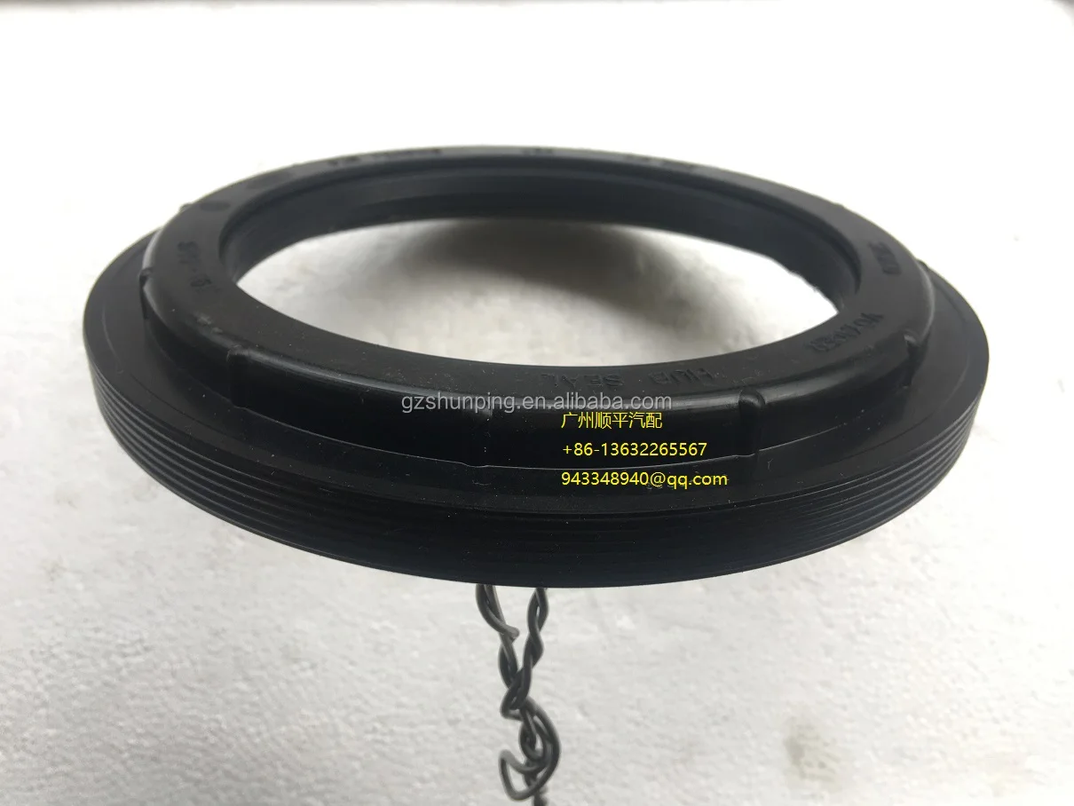 52232-36891 UD Truck Oil Seal - NISSAN DIESEL QUESTER CWE370 52232-36891 UD Truck Oil Seal - NISSAN DIESEL QUESTER CWE370