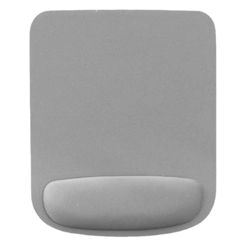 Wrist Rest Mouse Pad L027 Colorful Sponge Cross-Border Hand Rest Non- Manufacturer Wholesale preview 5
