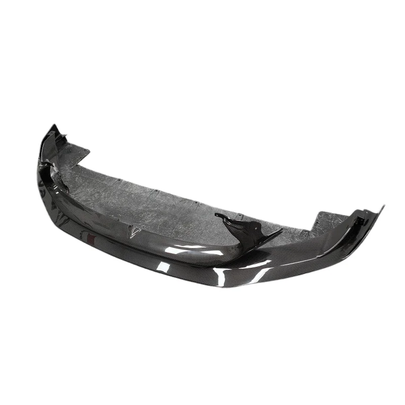 Kit de Carroceria para Maserati MC20