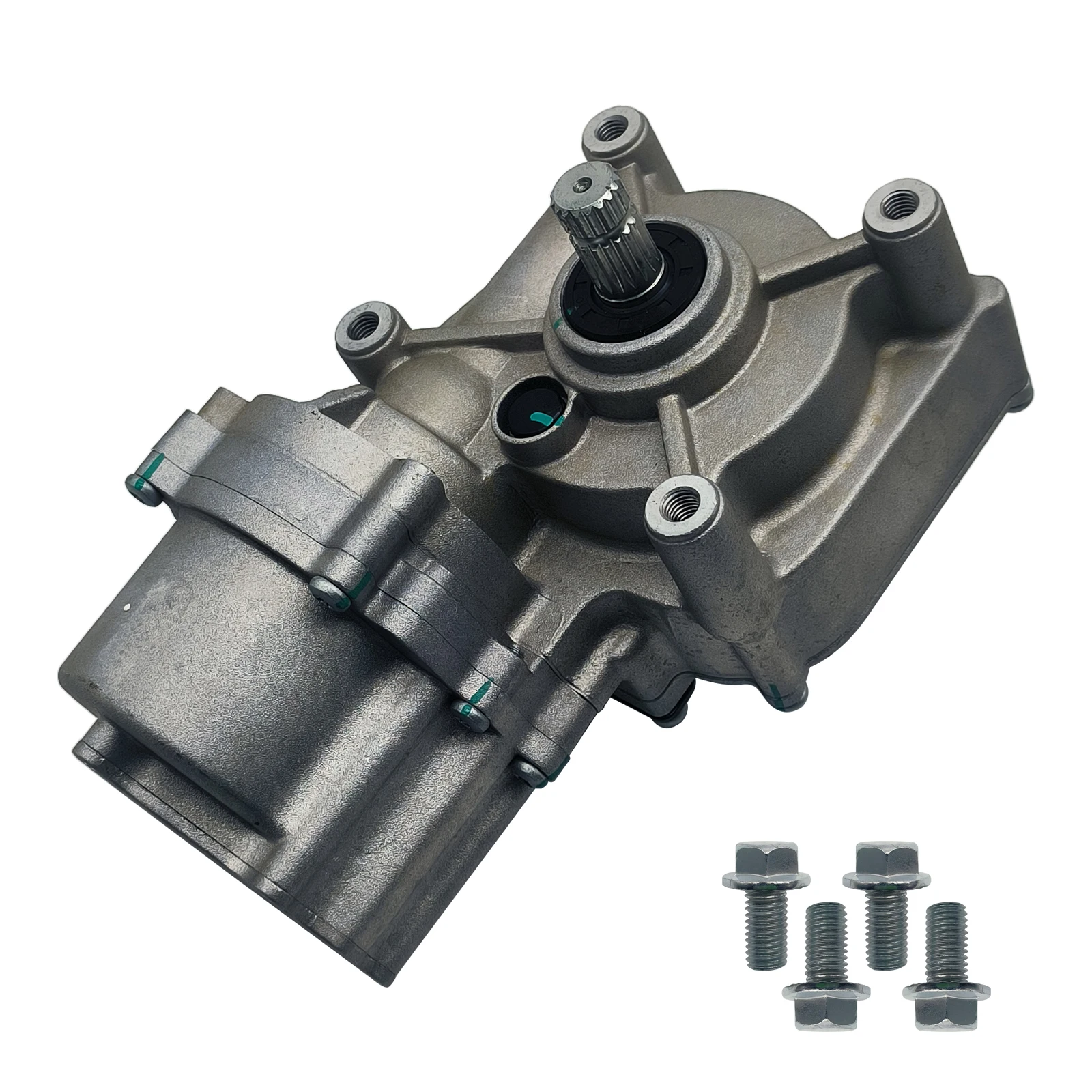 ATV Parts Power Steering Assembly for Polaris Ranger XP 1000