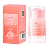 Rose-40g