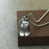 Silver 12