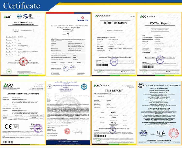 certificate.jpg