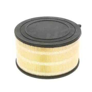 Factory Wholesale Good Quality Car Engine Parts AB399601-AB  Air Filter for FORD RANGER  2.2TDCi 2006-2015