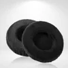 Black Velour
