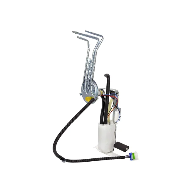 Fuel Pump Assembly Hanger Sending Unit 19179524 25160326 for CHEVROLET Camaro Z28 PONTIAC Firebird Trans Am 1993-1995 5.7L V8