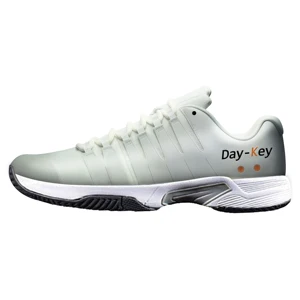 Manufacturing Women New Styles Indoor Sports Shoes Volleyball Player Volleyball Shoes for Men