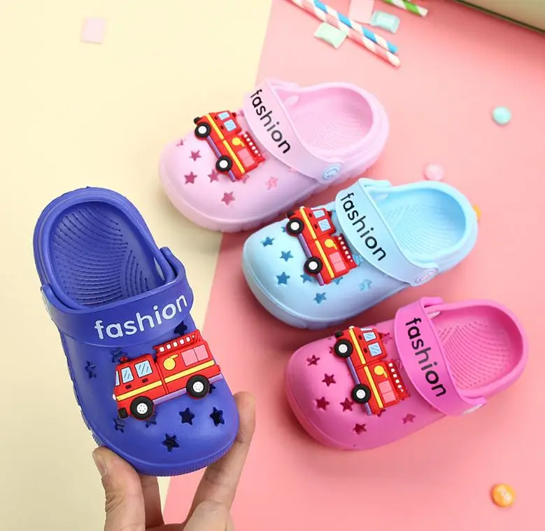 Sandália Infantil Leve Para Meninos,Sandália De Jardim Para Crianças,Sapatos  De Praia - Buy 2020 Sapatas Do Verão,Piscina,Sapatos De Praia Sapatos De  Caminhada Água Product on Alibaba.com