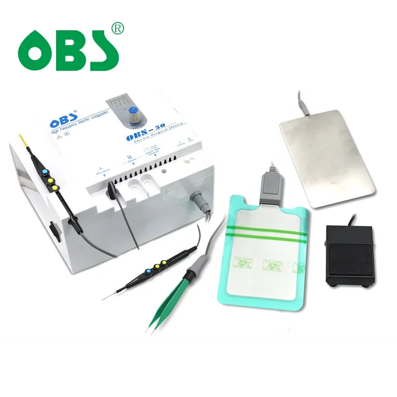 OBS50