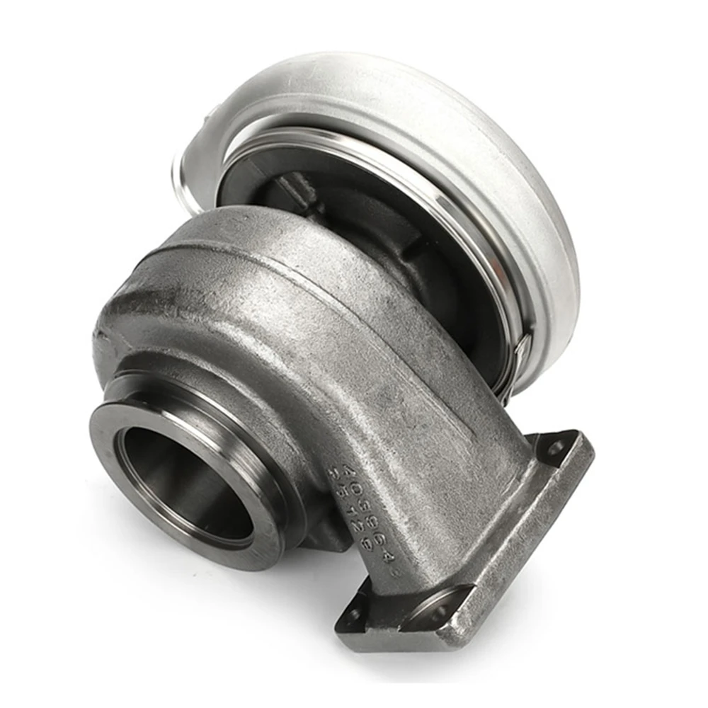 IZUMI for Volvo EC700 Turbocharger Diesel Engine Parts