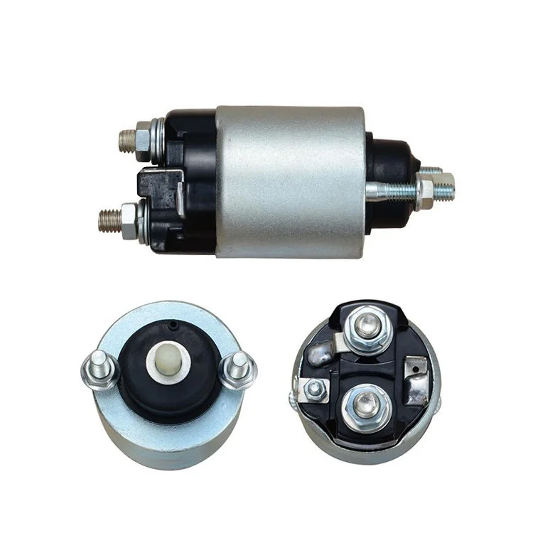 Source 3122051A10;0534008510;SS-1684;66-8210-1 Cheap price and 