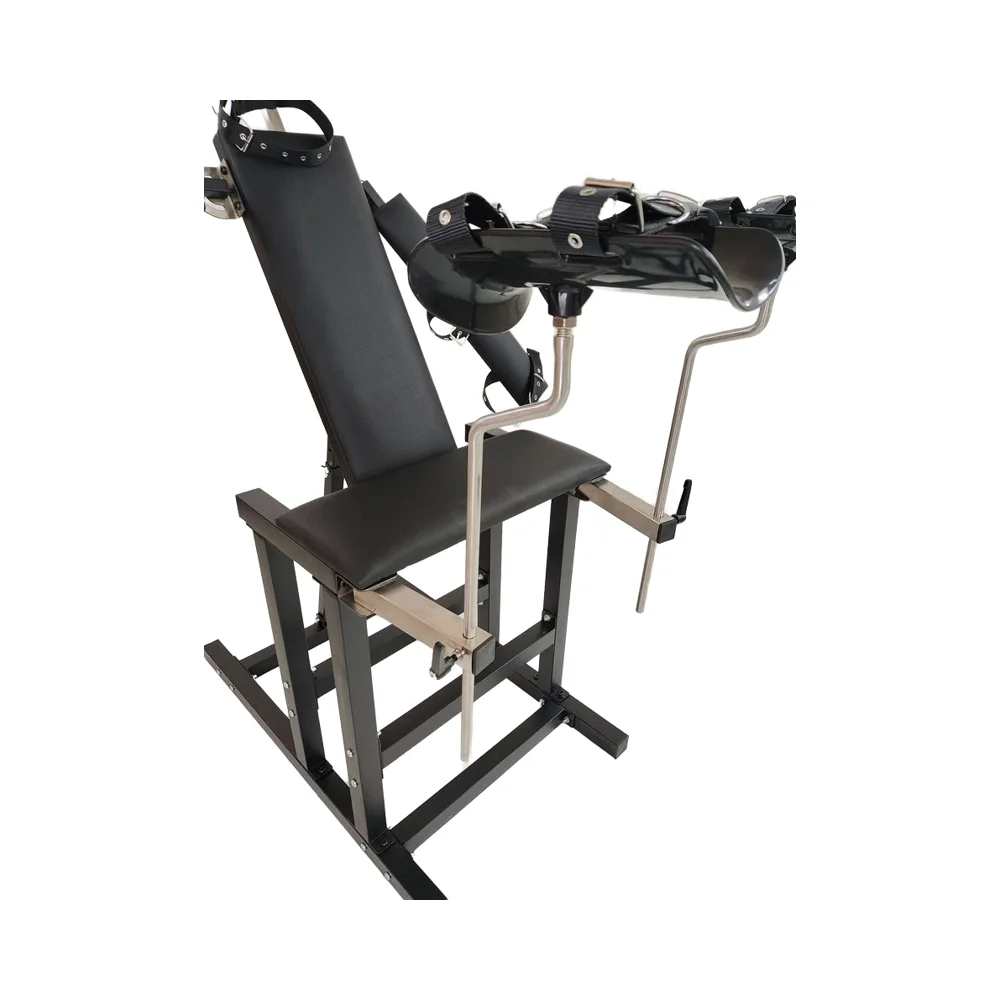 Жас секс селк