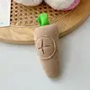 Marrón