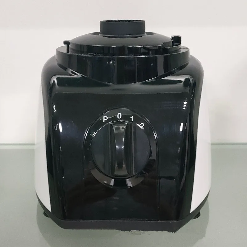 Multifunctional Electric Blender Machine Mixer Kitchen Appliance Household Vegetable Fruit Grinder