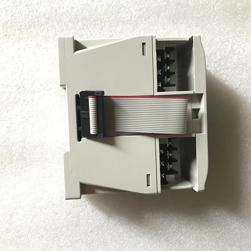 Delta Plc I/o模块8点继电器输出dvp08sn11r Buy Dvp08sn11r,台达plc,Plc模块 Product