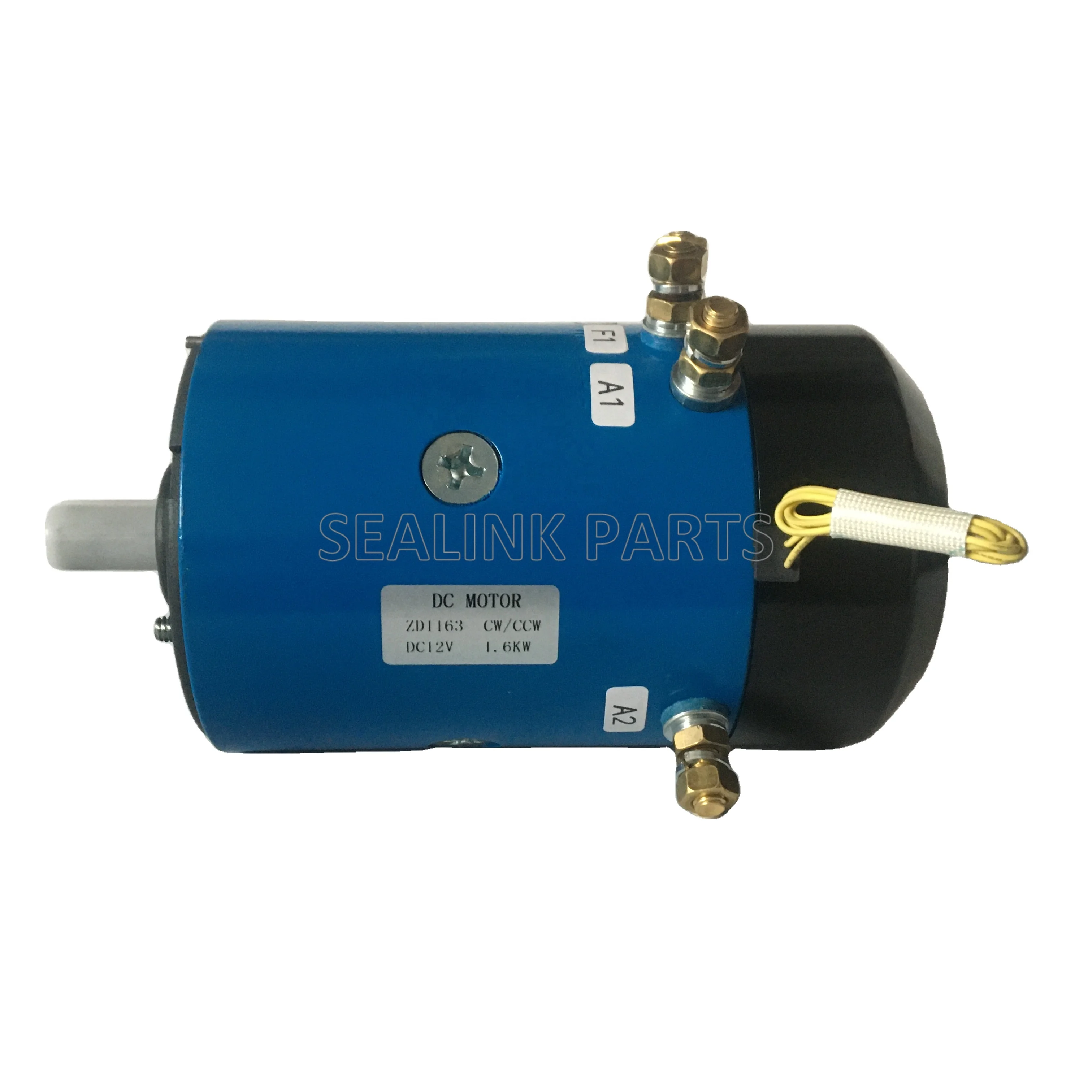 Dc Electric Motor 24v 2.0kw 3000rpm For Lewmar V5 V6 Windless Motor Fastfit  60000192 Sw Motor Spare - Buy Dc Electric Motor 24v 2.0kw 3000rpm For  Lewmar V5 V6 Windless Motor Fastfit 60000192 Sw Motor ...