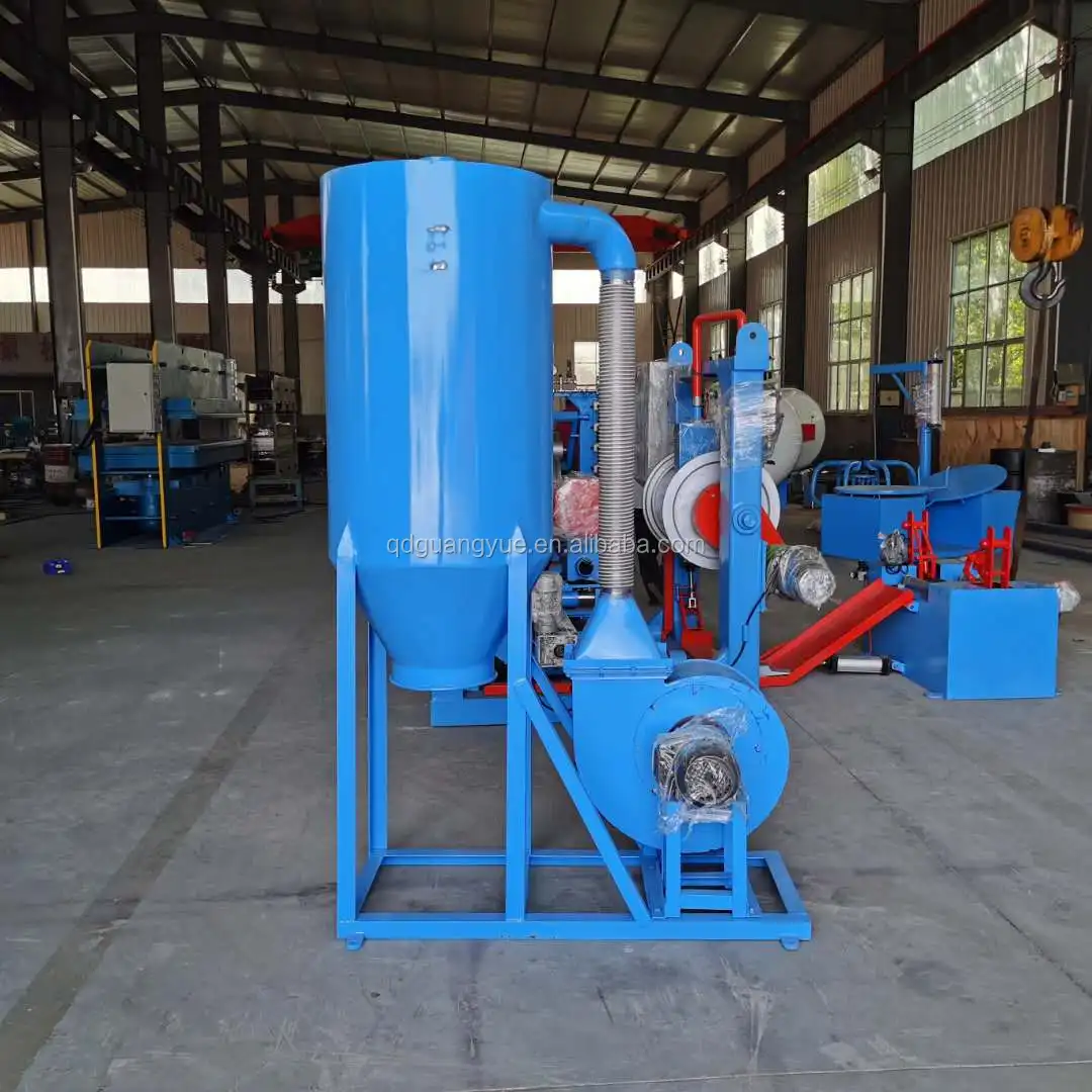 Complete Tyre Retread Production Line/tire retreading Machine