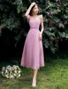 Spalline rosa