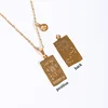 Golden H