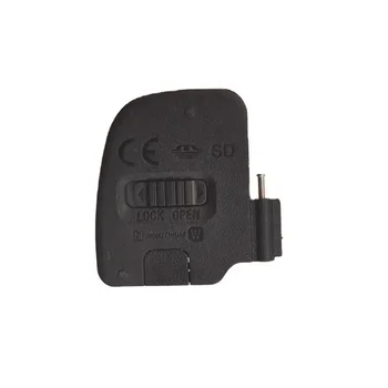 battery cover for sony A6000 A6100