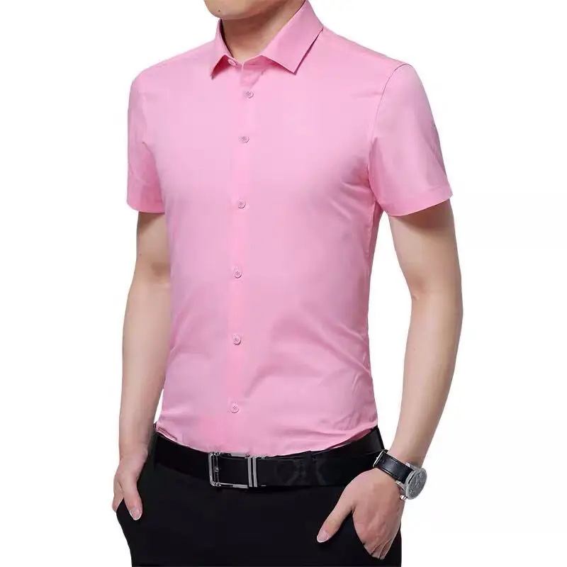 custom dress shirt designer Custom Dress Shirts | Custom Sportshirts