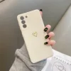 สีขาวแอนทีค