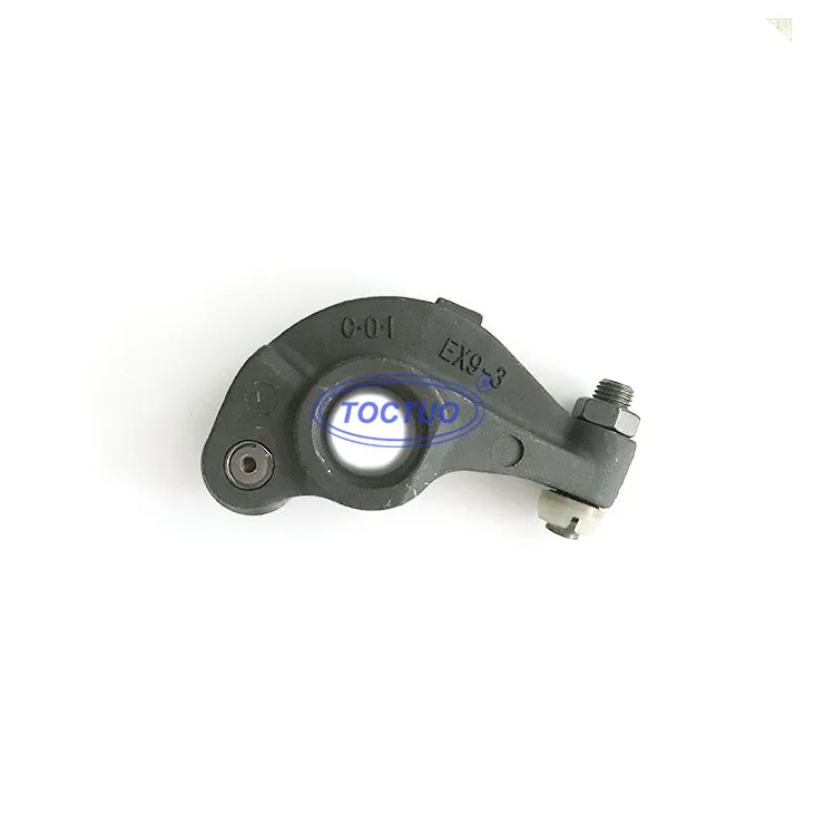 Hcd80eba1abfd420ba87d09407de40