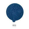 K51-2