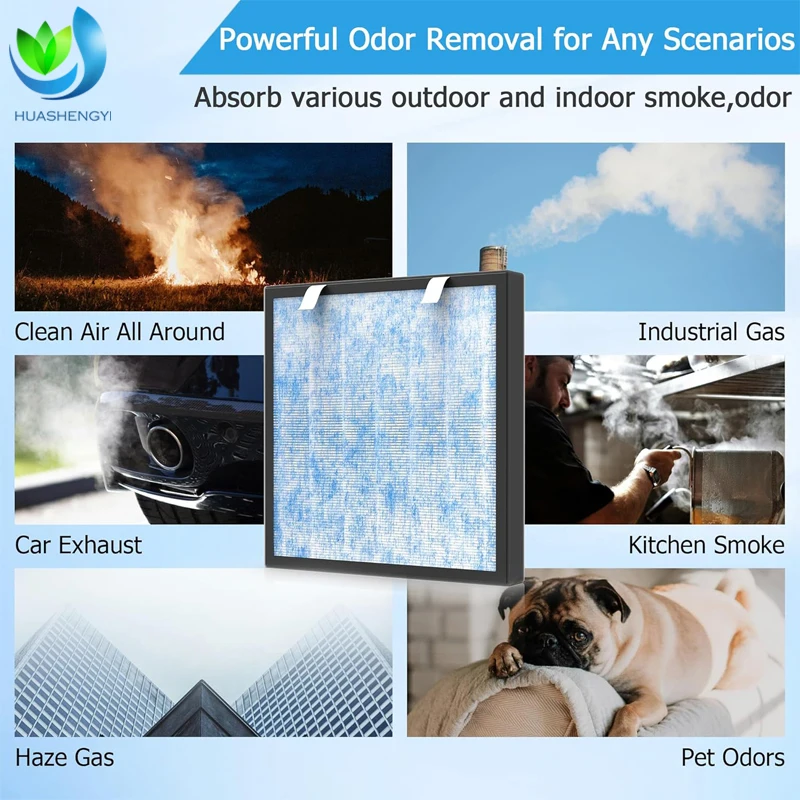 Other product images