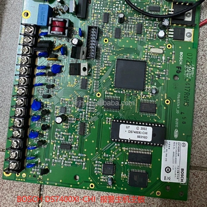 New and Original PLC Refrigeration Compressor Parts TRANE Tracer Module ...