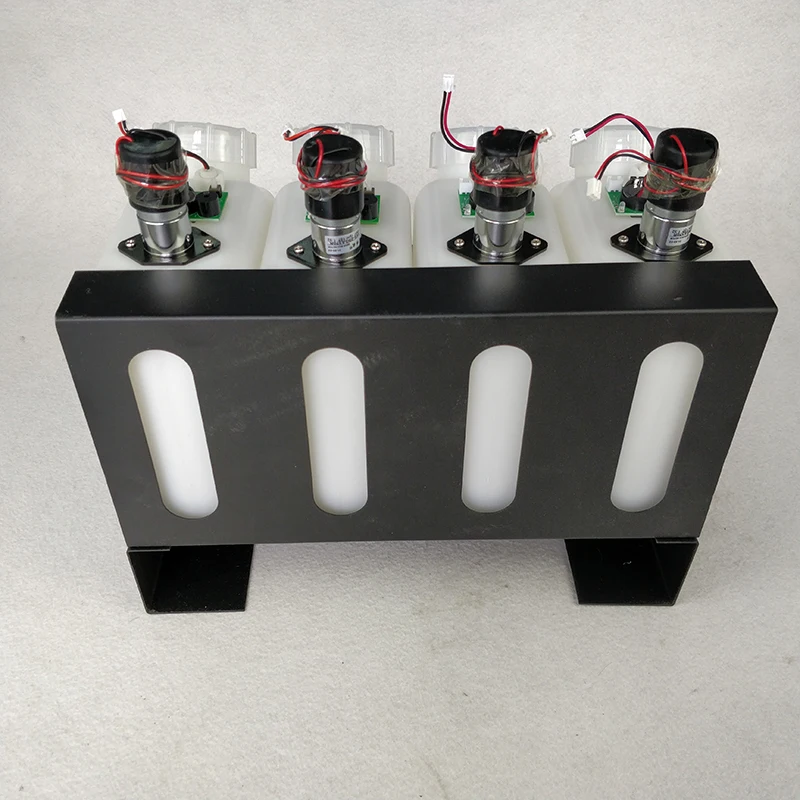 bulk ink tank system.jpg