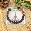 Natural Amethyst