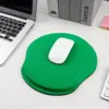 E02 dark green