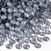 P192 New Lt.Grey Mocha