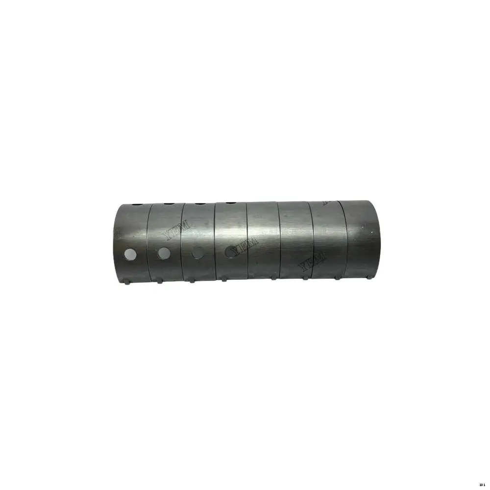 Main Bearing Crankshaft Bearing for Mitsubishi L3E S3E S3F Engine Parts 2