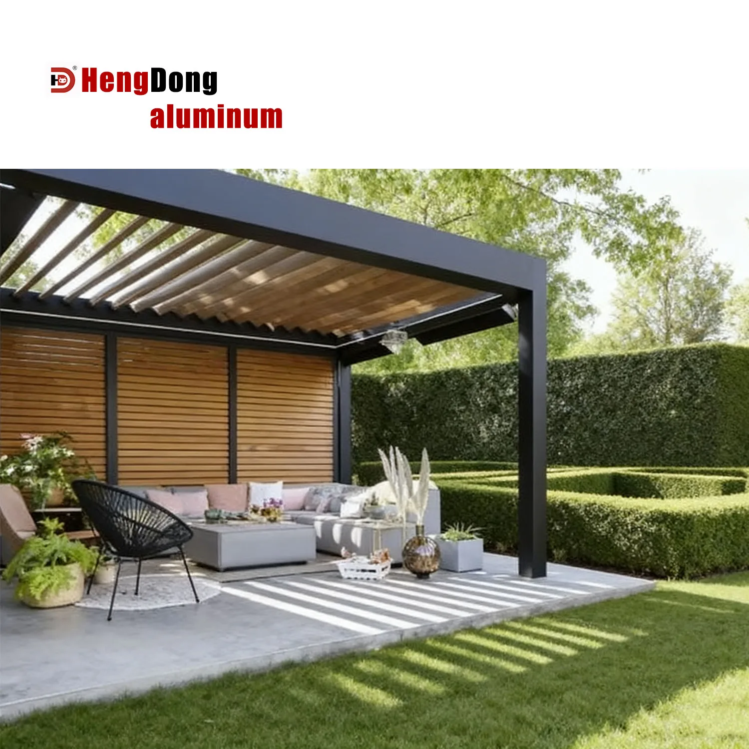 Heat Insulation Energy Saving Popular Outdoor Garden Glass SunRoom the Small Tiny House Sunny Sunshine Sunroom Glass Sunrooms