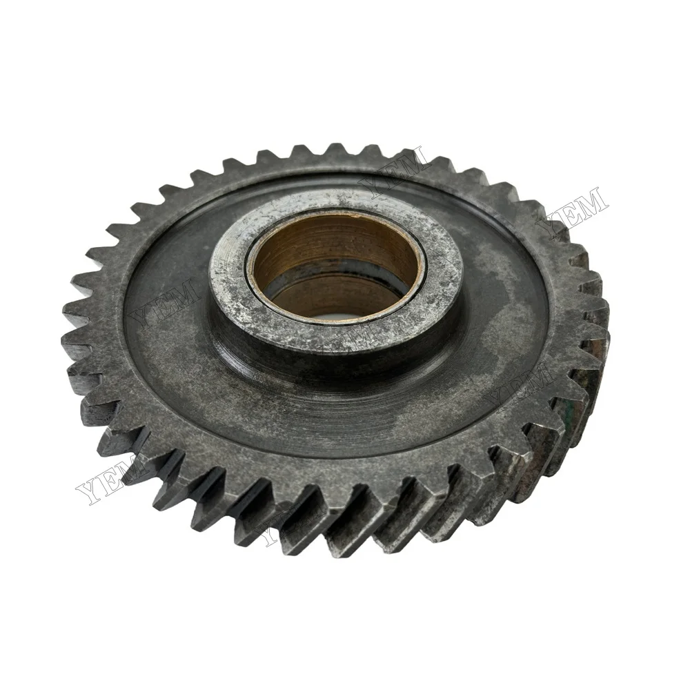 Idler Gear Fit for Hino H06C Engine