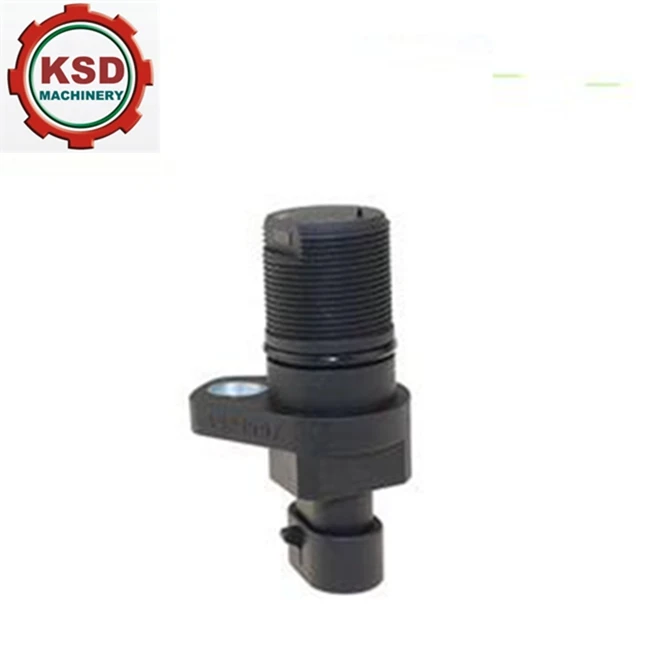 Camshaft Position Sensor 3408431 4921597 4921598 3408430 For  