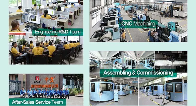 Automatic Screen Printing Machine for Glass Bottles with AC380V Power 50pcs/min Speed and 2 Years Warranty