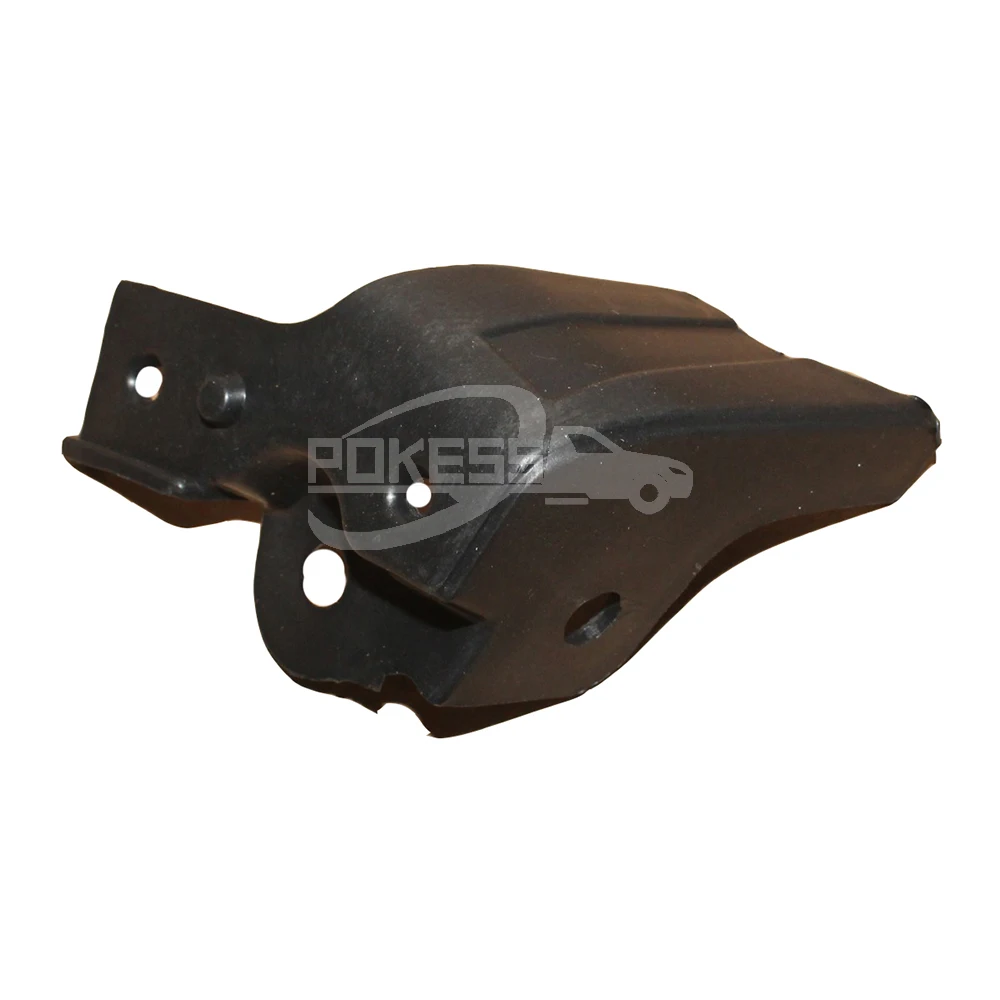 F1EJ17C749A2A F1EJ17C749A2B LQ-FKS-351 L F1EG17627A02 Big Left Front B... — 3